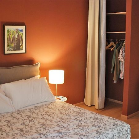 Cinque Terre The Arcade Apartment - Two Bathrooms La Spezia Eksteriør bilde